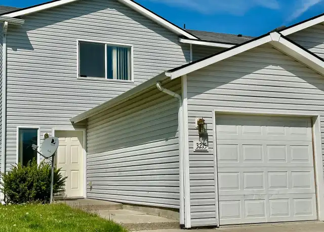Property at 3215 N Thicket Ln Unit 3215, Coeur d'Alene, ID, 83815, 3 beds, 1.5 baths, [object Object]