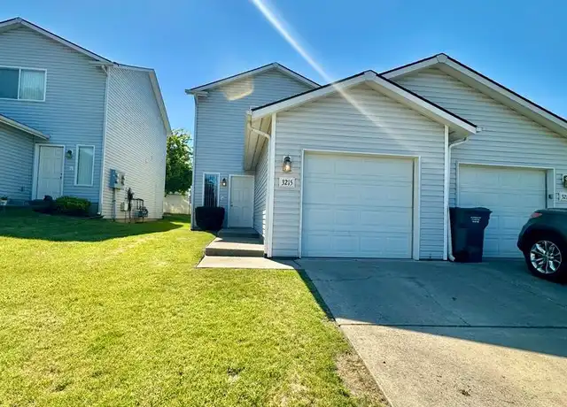 Property at 3215 N Thicket Ln Unit 3215, Coeur d'Alene, ID, 83815, 3 beds, 1.5 baths, [object Object]