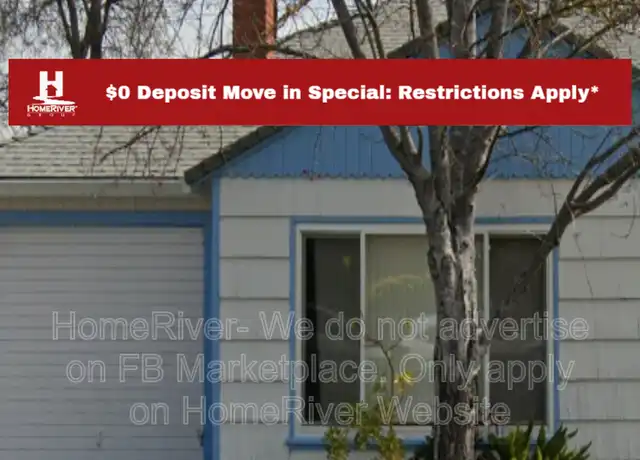 Property at 5409 Standish Rd, Sacramento, CA, 95820, 3 beds, 1 bath, [object Object]
