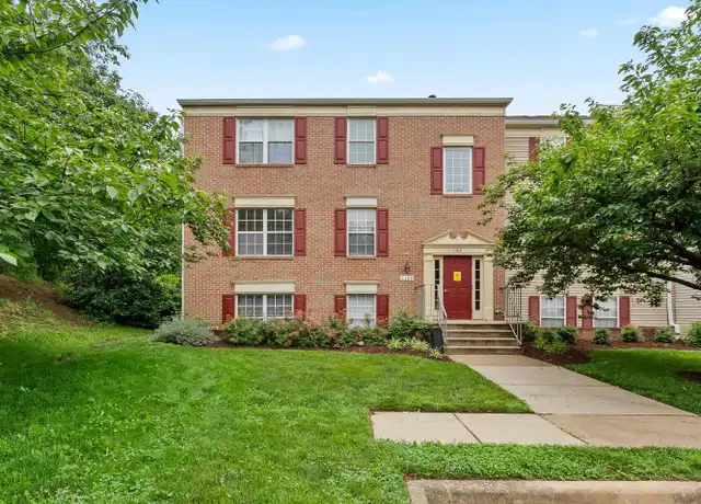 Property at 1109 Huntmaster Ter NE #201, Leesburg, VA, 20176, 3 beds, 2 baths, [object Object]