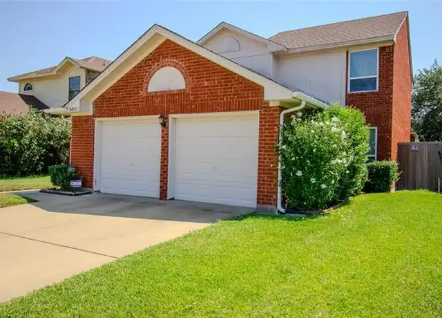 Property at 3872 Dalston Ln, Plano, TX, 75023, 4 beds, 2.5 baths, [object Object]