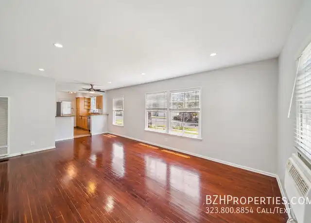 Property at 5335 Vantage Ave Unit 1, Valley Village, CA, 91607, 1 bed, 1 bath, [object Object]