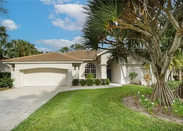 Property at 3500 Tasselflower Ct, Bonita Springs, FL, 34134, 3 beds, 3 baths, [object Object]