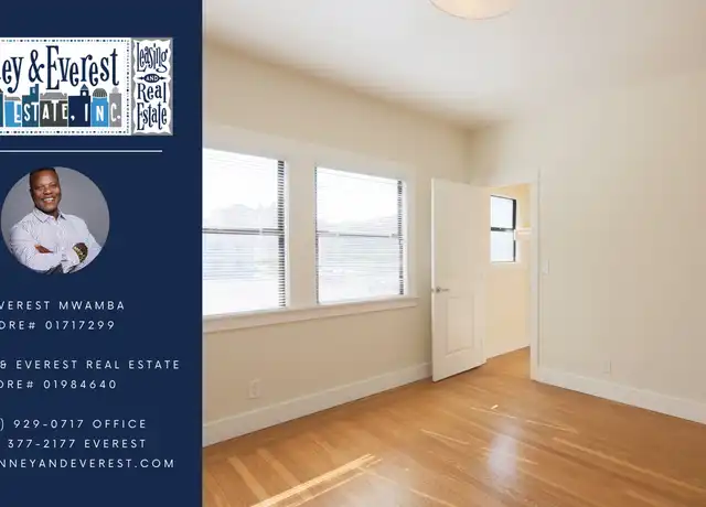 Property at 1568 Madison St Unit 9, Oakland, CA, 94612, 1 bed, 1 bath, [object Object]