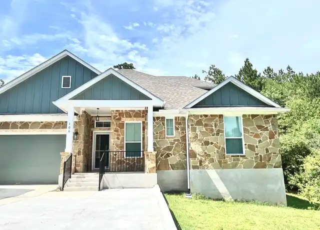 Property at 108 W Keamuku Ct, Bastrop, TX, 78602, 4 beds, 3 baths, [object Object]