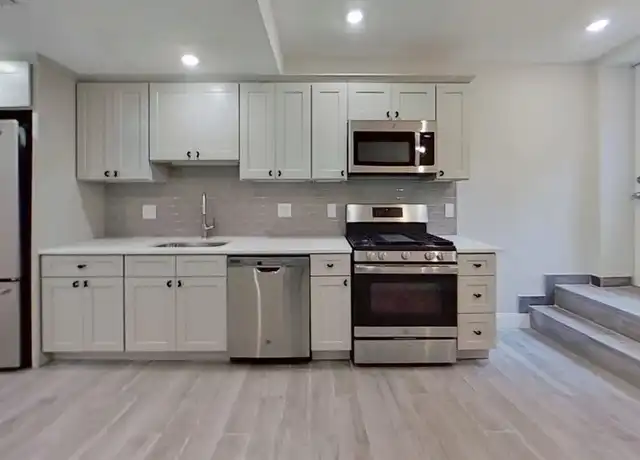 Property at 191 Porter St, East Boston, MA, 02128, 2 beds, 1 bath, [object Object]
