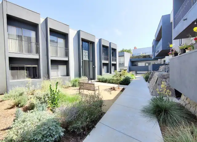 Property at 4617 Willis Ave Unit 38, Sherman Oaks, CA, 91403, 2 beds, 2 baths, [object Object]