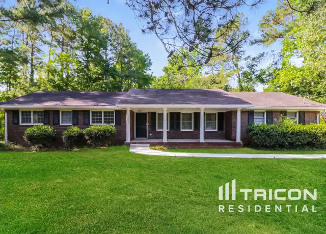 Property at 2895 Elizabeth Ln, Snellville, GA, 30078, 3 beds, 2 baths, [object Object]
