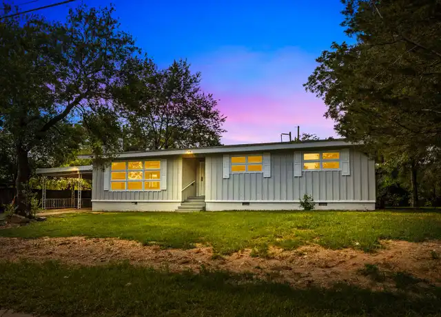 Property at 704 Idlewood Rd, Birmingham, AL, 35235, 4 beds, 2 baths, [object Object]