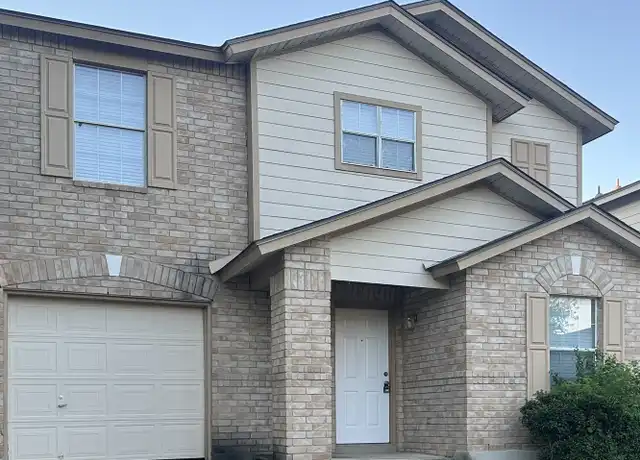 Property at 4522 Roxio Dr, San Antonio, TX, 78238, 3 beds, 2.5 baths, [object Object]