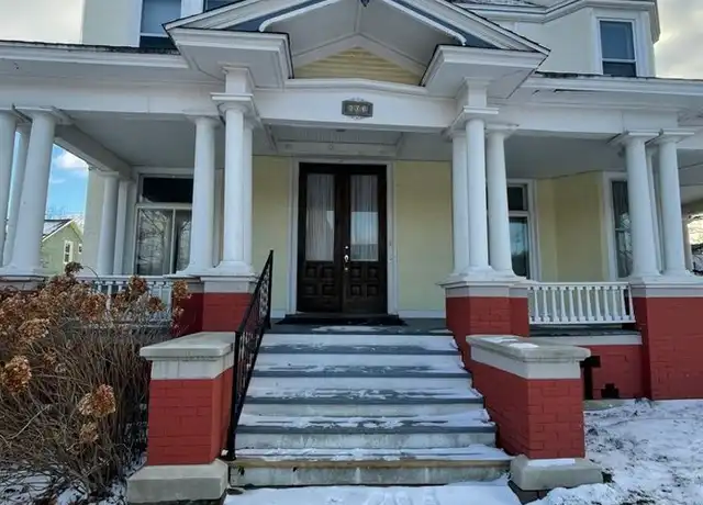 Property at 603 Grant St Unit 5, Wausau, WI, 54403, 1 bed, 1 bath, [object Object]