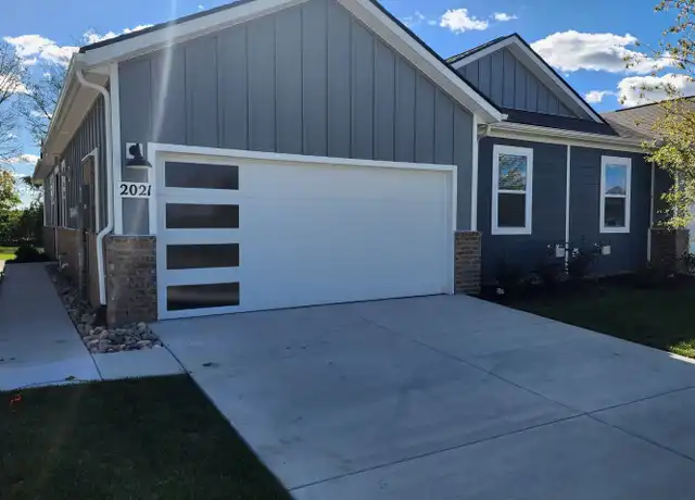 Property at 2021 Holmesburg Pvt Cir, Gallatin, TN, 37066, 3 beds, 2 baths, [object Object]