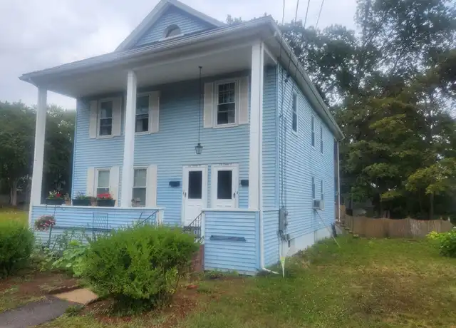 Property at 24 Leamy St Unit 24, Gardner, MA, 01440, 3 beds, 1 bath, [object Object]