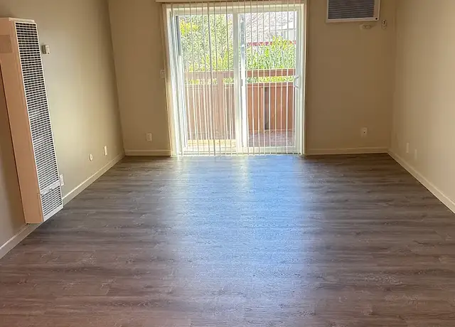 Photo of 1129 Montebello Dr, Gilroy, CA 95020