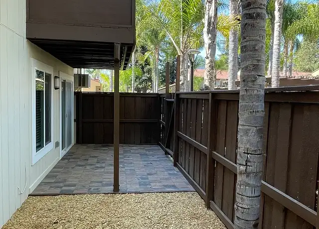 Photo of 1129 Montebello Dr, Gilroy, CA 95020
