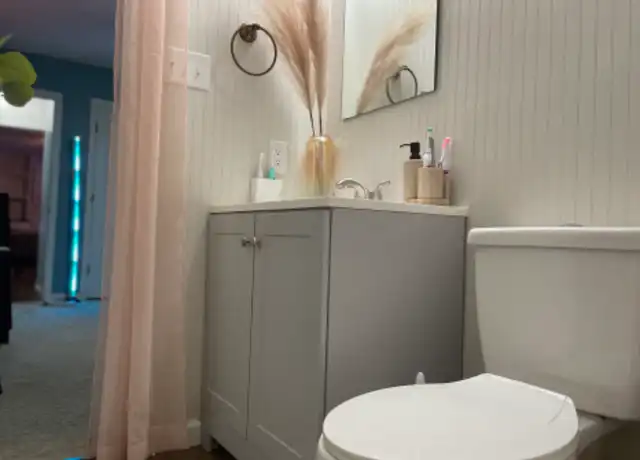 Property at 146 Lofton Dr Unit 2, Fayetteville, NC, 28311, 1 bed, 1 bath, [object Object]