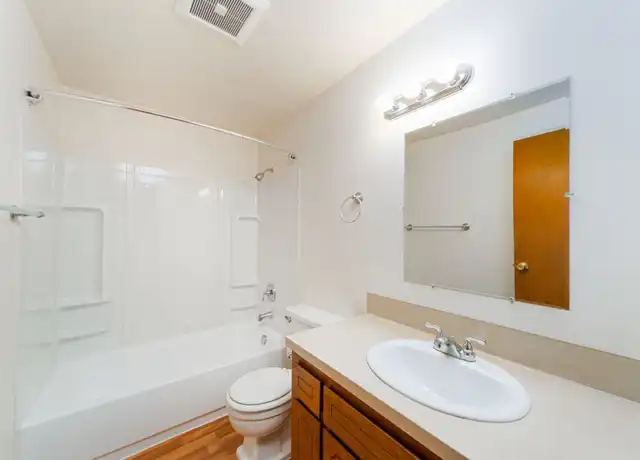 Property at 958 NW Sycamore Ave Unit 34*, Corvallis, OR, 97330, 2 beds, 1 bath, [object Object]
