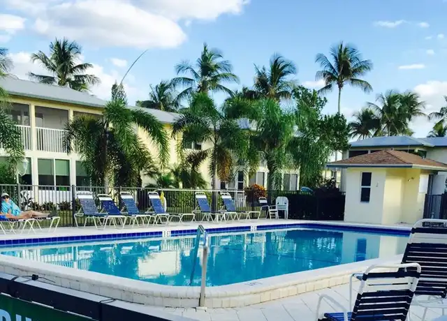Property at 146 Lollypop Ln #851, Naples, FL, 34112, 2 beds, 2 baths, [object Object]