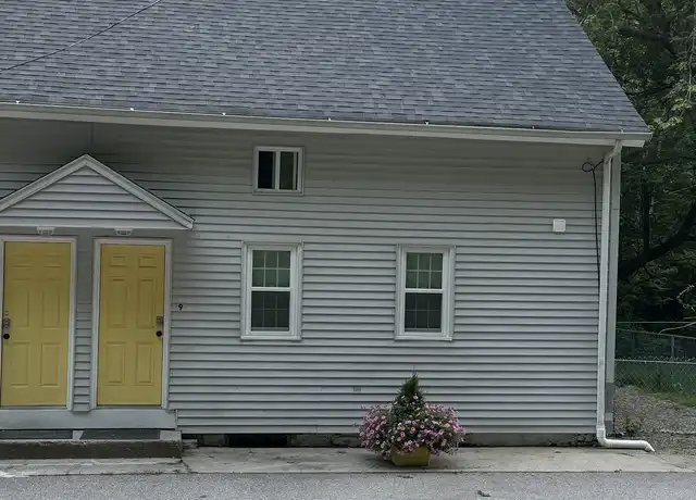 Property at 9 Bay St Unit 9, Baltic, CT, 06330, 4 beds, 1 bath, [object Object]
