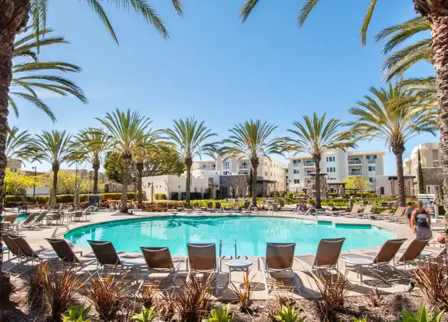 Property at 5441 Ocean #102, Hawthorne, CA, 90250, 2 beds, 2.5 baths, [object Object]