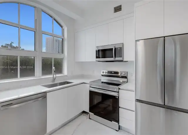 Property at 3001 NE 185th St #317, Miami, FL, 33180, 3 beds, 2 baths, [object Object]