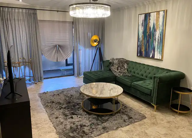 Property at 4040 N Hills Dr #5, Hollywood, FL, 33021, 1 bed, 1 bath, [object Object]
