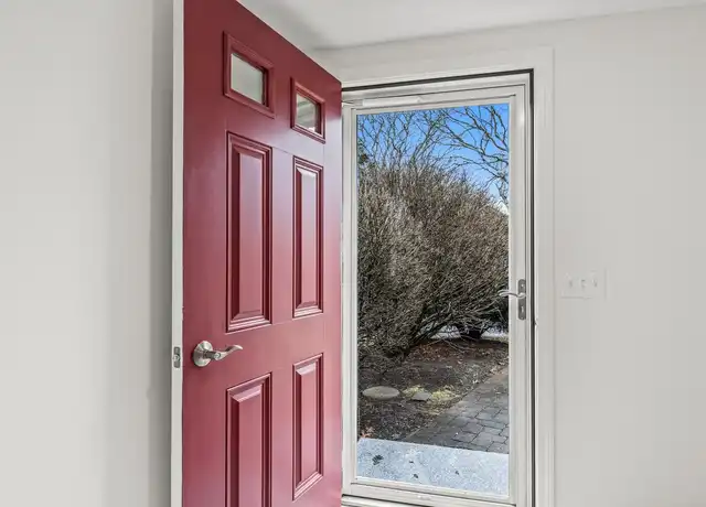Property at 53 Toms Way, Chatham, MA, 02633, 2 beds, 2 baths, [object Object]