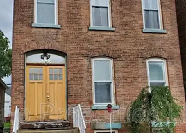 Property at 840 3rd Ave, Troy, NY, 12182, 3 beds, 1 bath, [object Object]