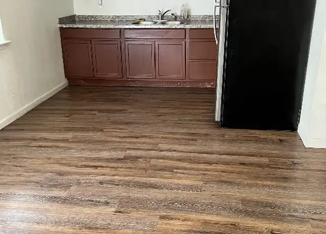 Property at 1015 N 14th St Unit 10, Killeen, TX, 76541, 1 bed, 1 bath, [object Object]