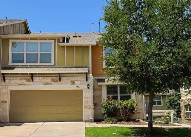 Property at 1620 Bryant Dr #3206, Round Rock, TX, 78664, 4 beds, 3.5 baths, [object Object]