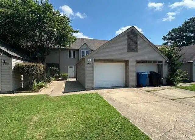 Property at 3476 Smokey Chamber Dr, Virginia Beach, VA, 23462, 3 beds, 2.5 baths, [object Object]