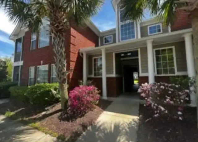 Property at 1411 Belcourt Ln, Mt Pleasant, SC, 29466, 3 beds, 2 baths, [object Object]
