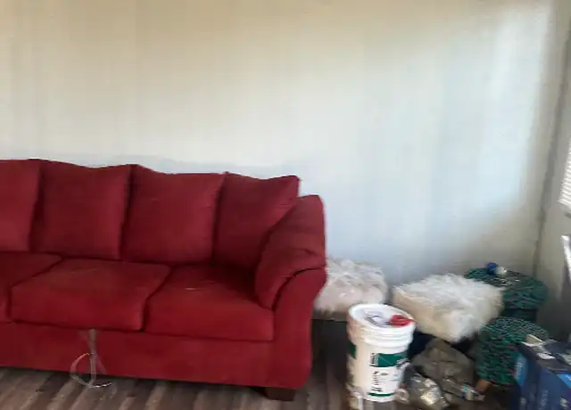 Property at 3726 Hazelwood St #25, Las Vegas, NV, 89119, 1 bed, 1 bath, [object Object]