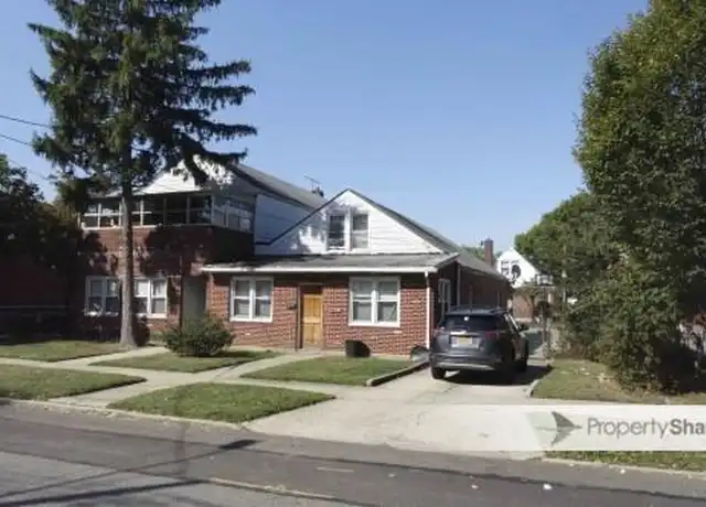 Property at 86-46 Range St, Queens Village, NY, 11427, 3 beds, 1.5 baths, [object Object]