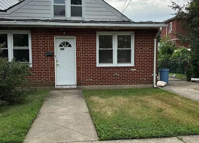 Property at 86-46 Range St, Queens Village, NY, 11427, 3 beds, 1.5 baths, [object Object]
