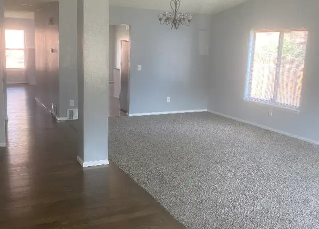 Property at 11949 Wyandot Cir, Denver, CO, 80234, 4 beds, 2 baths, [object Object]