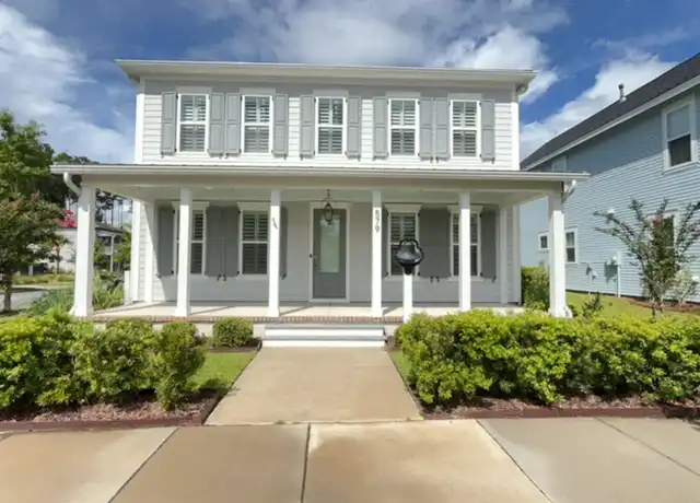 Property at 579 Cross Park Ln, Summerville, SC, 29486, 4 beds, 3.5 baths, [object Object]