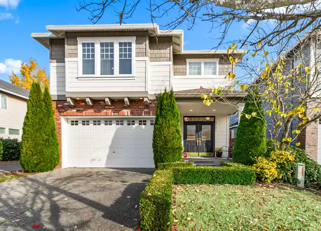 Property at 3701 146th St SE, Mill Creek, WA, 98012, 4 beds, 2.5 baths, [object Object]