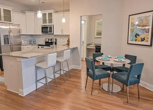 Property at Hawthorne at Pine Forest - 1045 Woodsia Way, Southport, NC, 28461, 1-3 bed, 1-2 bath, [object Object]