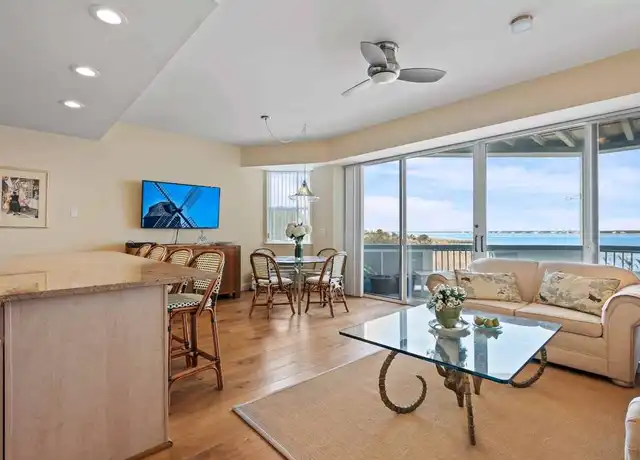 Property at 260 Dune Rd Unit 89, Westhampton Beach, NY, 11978, 2 beds, 2 baths, [object Object]