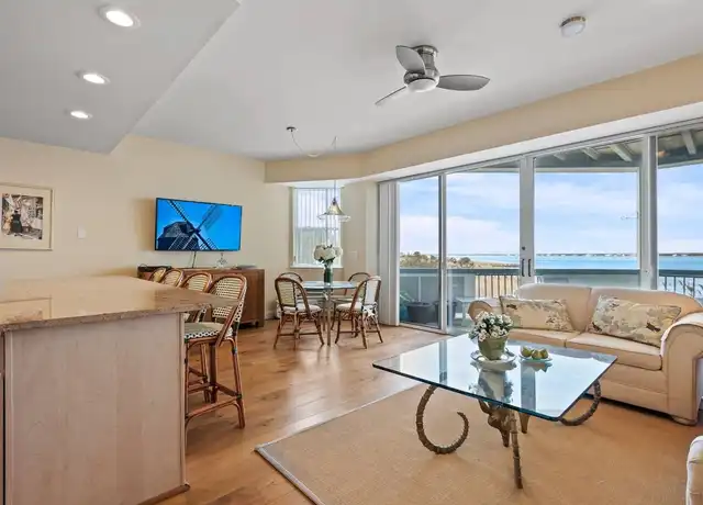 Property at 260 Dune Rd Unit 89, Westhampton Beach, NY, 11978, 2 beds, 2 baths, [object Object]