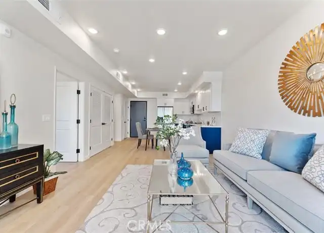 Property at 4064 Live Oak Ave Unit 503, Arcadia, CA, 91006, 1 bed, 1 bath, [object Object]