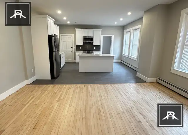 Property at 1286 Commonwealth Ave Unit 6, Boston, MA, 02134, 4 beds, 2 baths, [object Object]