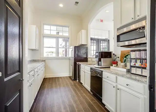 Property at Somerset at Trussville - 3539 Mary Taylor Rd, Birmingham, AL, 35235, 0-3 beds, 1-2 bath, [object Object]