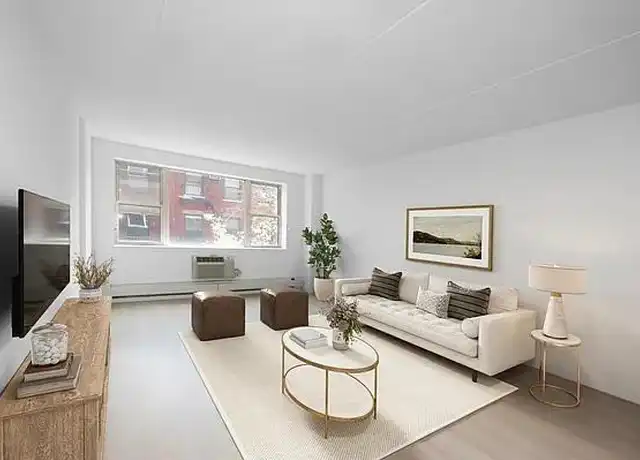 Property at 301 Elizabeth St Unit 601, New York, NY, 10012, 1 bed, 1 bath, [object Object]