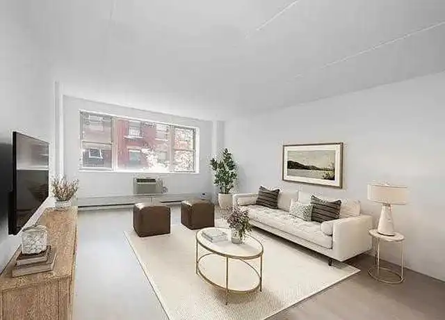 Property at 301 Elizabeth St Unit 601, New York, NY, 10012, 1 bed, 1 bath, [object Object]