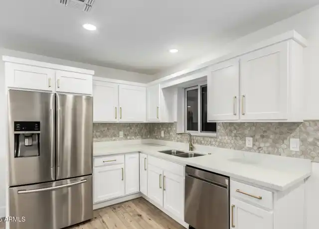 Property at 701 W Windsor Ave, Phoenix, AZ, 85007, 3 beds, 2 baths, [object Object]