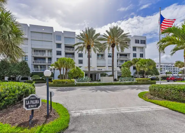Property at 2860 S Ocean Blvd #211, Palm Beach, FL, 33480, 1 bed, 1.5 baths, [object Object]