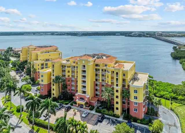 Property at 611 Riviera Dunes Way #304, Palmetto, FL, 34221, 2 beds, 2 baths, [object Object]