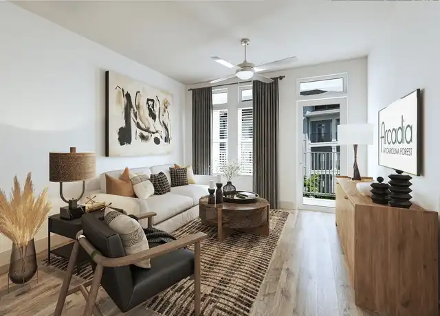 Property at Arcadia at Carolina Forest - 112 Hera Way, Myrtle Beach, SC, 29579, 1-3 bed, 1-2 bath, [object Object]